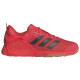 Adidas Dropset 3 Trainer